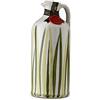 Frantoio Galantino Orcio in Ceramica Prato con Olio Extra Vergine di Oliva 500 ml