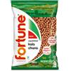 Fortune Legumi Neri: Un 'Potere di Proteine