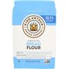 King Arthur Flour King Arthur Unbleached For Machine Flour, 5 lb