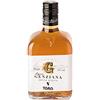 YesEatIs GENZIANA - LIQUORI TORO 70CL