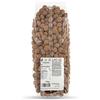 KoRo - Chicchi di caffè al cioccolato 1 kg - Spuntino vegetariano ideale con sapore intenso di caffè e rivestimento di cioccolato