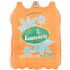 Gaudianello - Acqua Minerale Effervescente 1.5L (Confezione da 6)