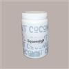 Lucgel Crema Spalmabile al Gusto di Cocco per Farcitura Squeezita 2 Kg