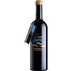 GENERIC Primitivo di Manduria DOP Duna Mirante Masseria Borgo dei Trulli 2022, 0,75 ℓ