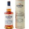 Deanston Deanston 12 Years Old Highland Single Malt Scotch Whisky 46,3% Vol. 0,7l in Giftbox - 700 ml