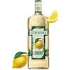 Becherovka Liquore Alle Erbe - LEMOND - Limone - 1 Litro
