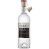 DOMENIS 1898 DOMENIS1898 - Grappa STORICA NERA 50% vol. con astuccio, bottiglia in vetro formato 50 cl - pluripremiata, nasce da selezionate vinacce fresche di Cividale del Friuli