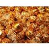 Generico Lindor Cioccolatini al gusto CARAMELLO, Confezione da 500 g, Praline Sfuse