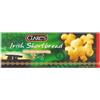 Clare's Grace's Irish Shortbread Biscuits by O Kane