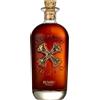 Bumbu The Original 40% Vol. 0,35l
