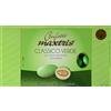Confetti Maxtris MAXTRIS | Confetti |CLASSICO VERDE |2 Kg