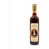 Giusti Duchessa Carlotta - Aceto di Vino Rosso - Bottiglia in vetro 500ml