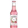 Monin Mini Monin Syrup - Rose (250ml)