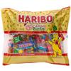 Generico Christmas Party, Confezione Multipla di Caramelle Gommose, 28 Mini Bustine, Edizione Natalizia, Peso Totale 350g