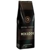 Mokador Caffè in grani EXTRA CREAM BAR kg 1 x 6 pezzi
