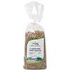 Sapori di Norcia Lenticchie dell'Umbria - Sapori di Norcia - cellophane 500 g