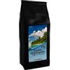 C&T Specialità di caffè dall'America Centrale - Nicaragua, La terra dei mille vulcani (500 grammi, fagioli interi)