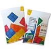irpot 10 buste di patatine personalizzate con grafica a scelta da 25g confezioni battesimo compleanno regalini fine festa bambini bambine temi vari (costruzioni)