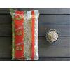 Sorrentino Semi di Girasole Sgusciati - Confezione 1 kg - Semi crudi senza sale - semi decorticati di prima qualità - SORRENTINO