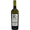 DI MAJO NORANTE - Rami' - Falanghina del Molise - 2019-0,75 l