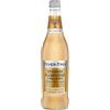 Fever-Tree Acqua tonica di Clementine Spagnola 500ml
