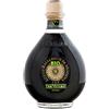 Due Vittorie Aceto Balsamico di Modena IGP Due Vittorie Oro Biologico 500 ml