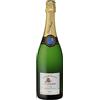 De Sousa Brut Tradition Champagne Brut Tradition De Sousa
