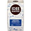 Idee Kaffee German J.J. Darboven IDEE Coffee Classic - 1 x 500 g