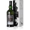 Ardbeg TRAIGH BHAN 19 Years Old Batch No. 4 46,2% Vol. 0,7l in Giftbox