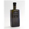 Gustop Olio extra vergine di oliva Lorenzo n.1 Biologico - D.O.P. "Valli Trapanesi" 0.5 kg