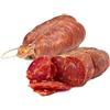 Generico Soppressata artiginale Calabrese Dolce gr 300 Oro delle Muse