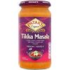 Patak's Tikka Masala Salsa 450g
