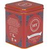 Harney & Sons - tè miscela africano autunno - 20 bustina (e)
