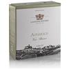 GS1 Honduras Cantine Povero - Bag In Box 5 lt. Vino Bianco da Uve ArneisArtistico 12,5°