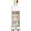 Koskenkorva Vodka Original 40% Vol. 1l