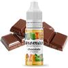 Essenciales - Aroma concentrato di Cioccolato - 10 ml