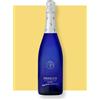 Val D'Oca - Prosecco Val D'Oca Blu Millesimato Doc Cl 75