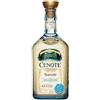 Cenote Tequila Reposado 100% Agave Azul 40% Vol. 0,7l
