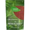 NATURA D'ORIENTE - Mit mità 250g