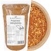 Kuchnia Zdrowia Spezie Messicane - Mix Aromatico | KUCHNIA ZDROWIA (200 G)