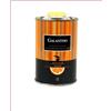 Raspada-Galantino FRANTOIO GALANTINO-Lattine-Oli agli Agrumi e Oli alle Erbe Aromatiche-Olio all'ARANCIA lt. 0,25 OFFERTA € 5,90
