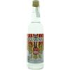 Strega Vodka Kzarina Extra Dry Strega Alberti 70 cl
