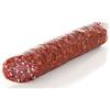 Blu Italia Salame Napoli Kg. 1,8