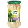 Géant Vert Asparagi bianchi, in miniatura, 110 g