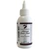 Lesepidado Srl Colorante alimentare Pastello per aerografo Nero, 75ml Lesepidado