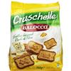 Balocco Cruschelle Gr.700