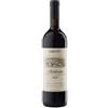 Ceretto Barbaresco DOCG 2022 Cantina Ceretto