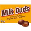 Milk Duds Candy, 5 oz