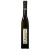 Franci Olio Extra Vergine di Oliva Le Selezioni del Frantoio Franci 500ml (Olivastra Seggianese)