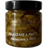 TerraNostra MELANZANE A FILETTI